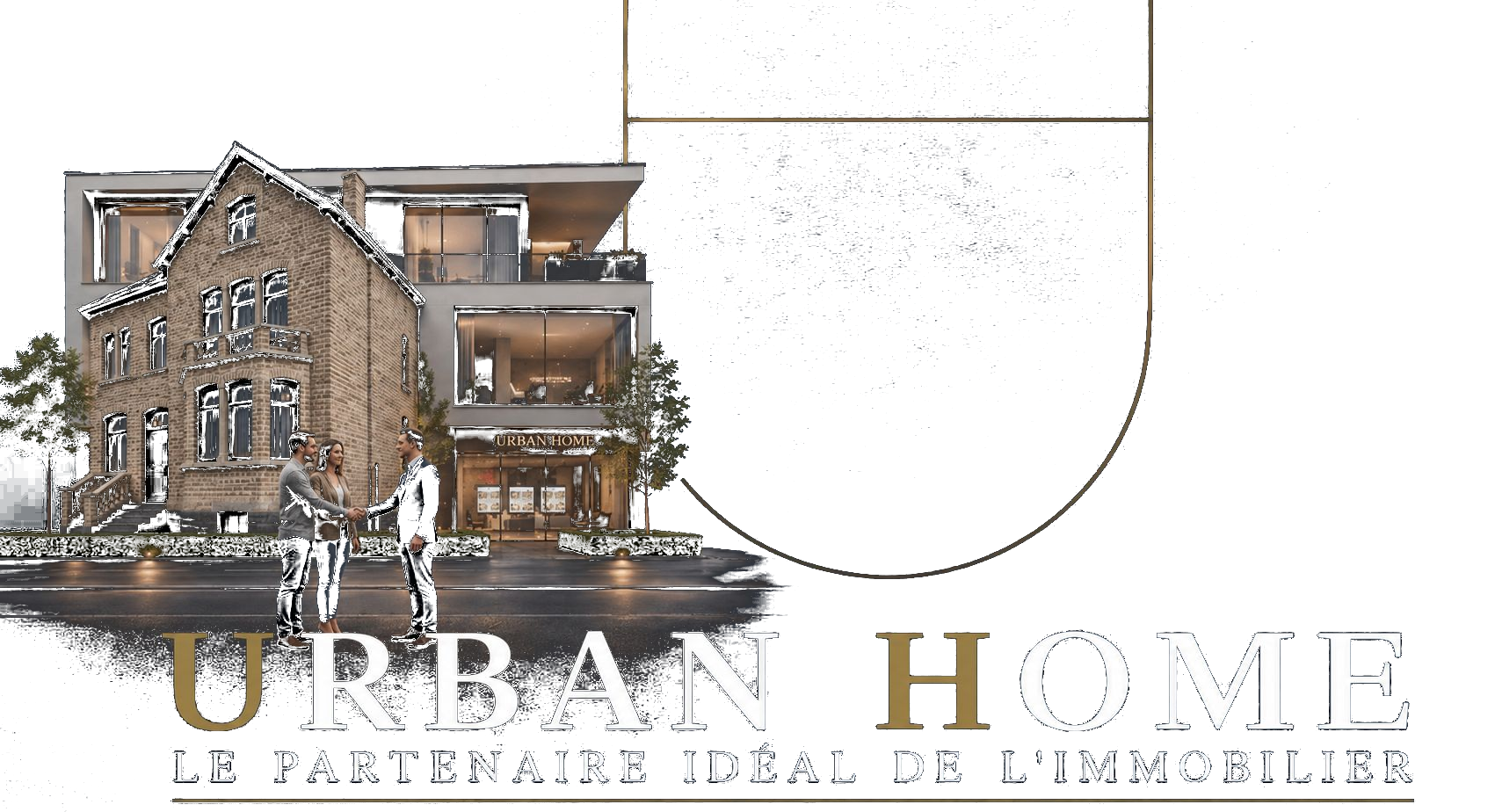 Urban Home